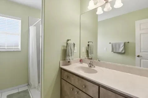 6347 N Myaka Avenue Crystal River FL 34428