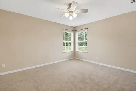 6347 N Myaka Avenue Crystal River FL 34428
