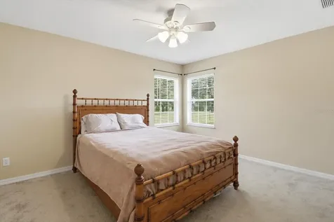 6347 N Myaka Avenue Crystal River FL 34428