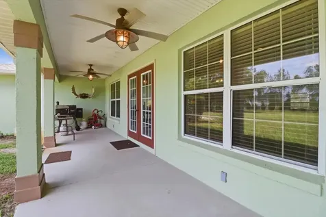 6347 N Myaka Avenue Crystal River FL 34428