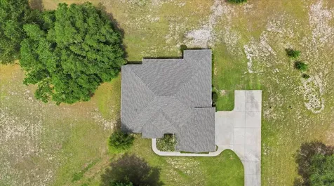 6347 N Myaka Avenue Crystal River FL 34428