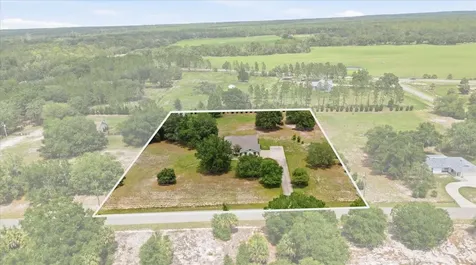 6347 N Myaka Avenue Crystal River FL 34428