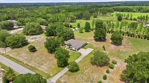 6347 N Myaka Avenue Crystal River FL 34428