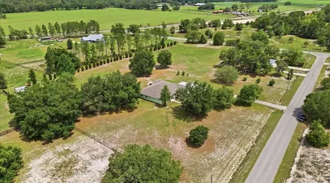 6347 N Myaka Avenue Crystal River FL 34428