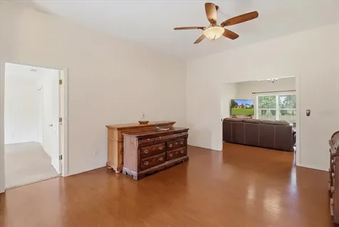 6347 N Myaka Avenue Crystal River FL 34428