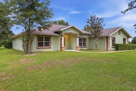 6347 N Myaka Avenue Crystal River FL 34428