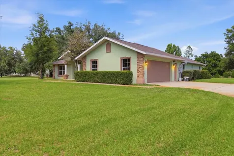 6347 N Myaka Avenue Crystal River FL 34428