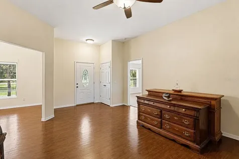 6347 N Myaka Avenue Crystal River FL 34428