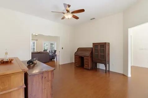 6347 N Myaka Avenue Crystal River FL 34428