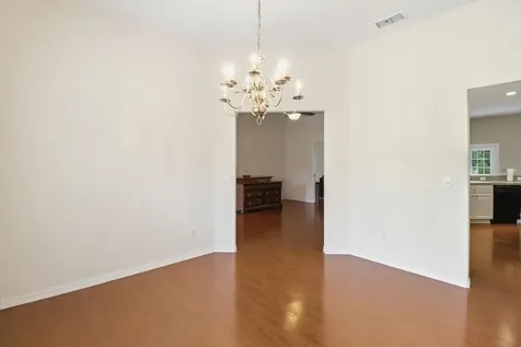 6347 N Myaka Avenue Crystal River FL 34428