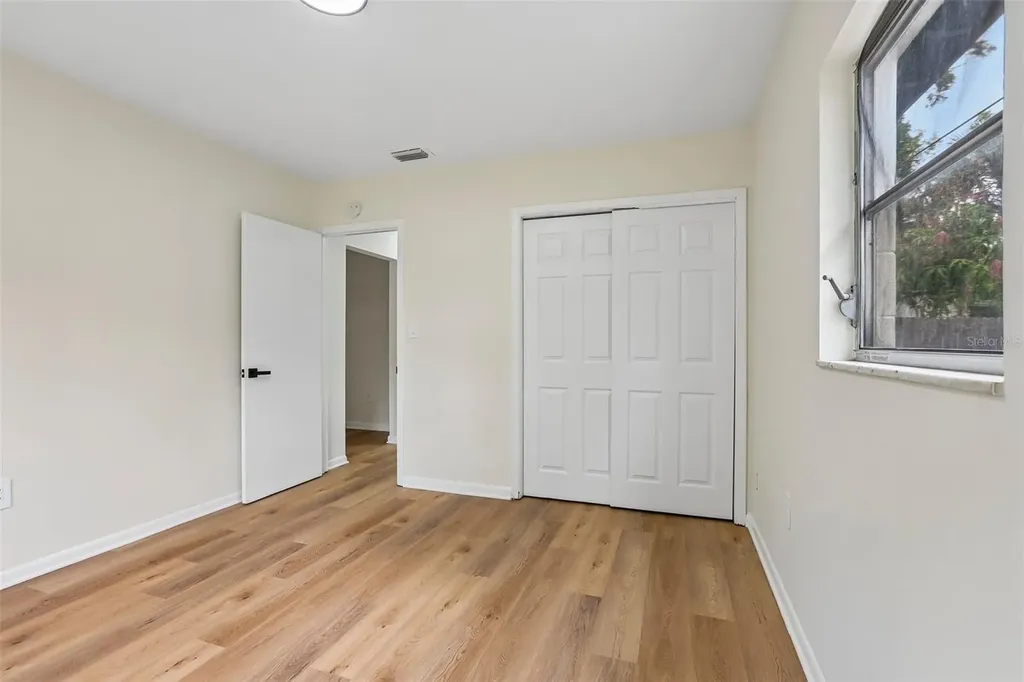 2002 E Idlewild Avenue Tampa FL 33610