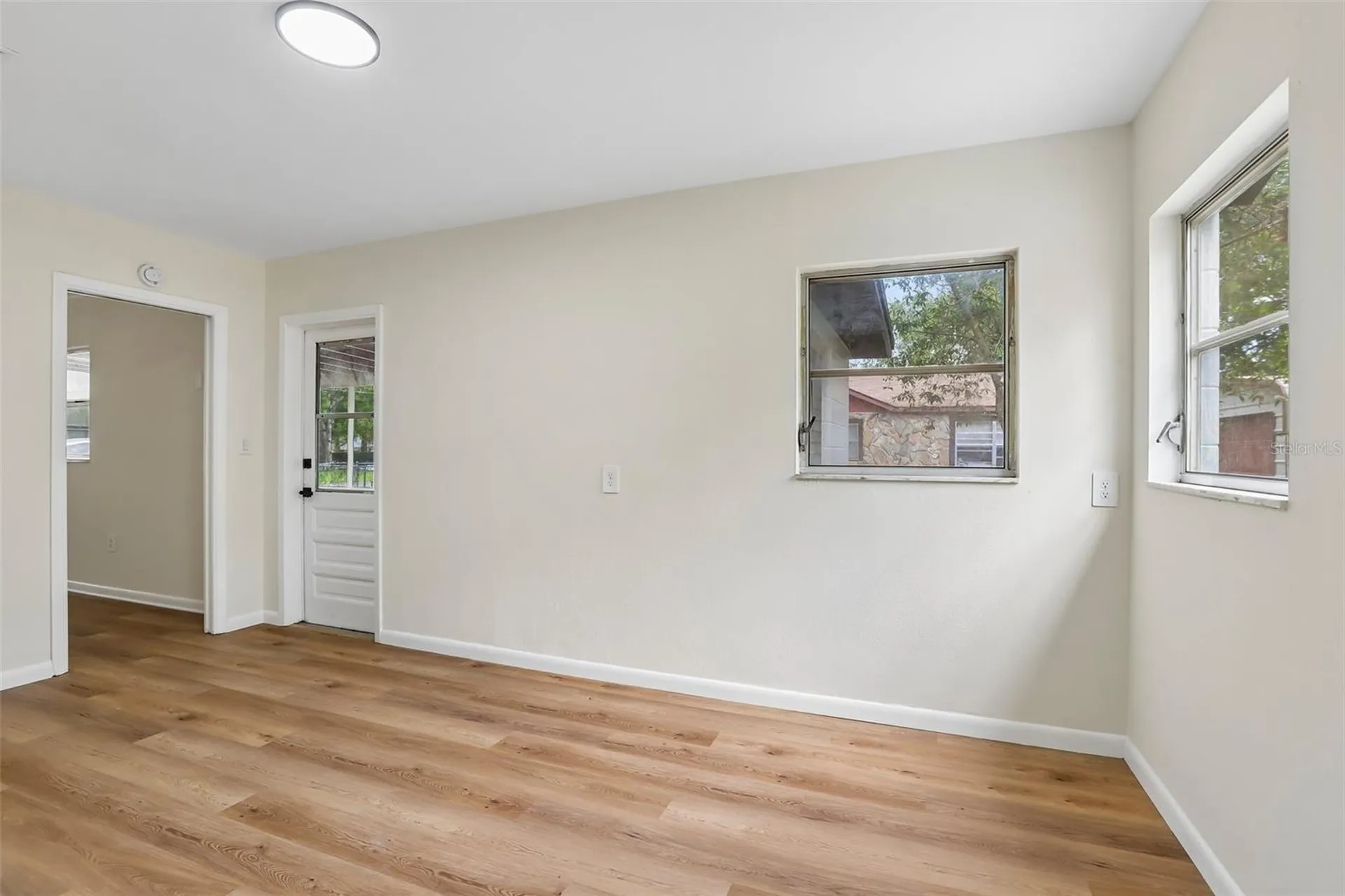 2002 E Idlewild Avenue Tampa FL 33610