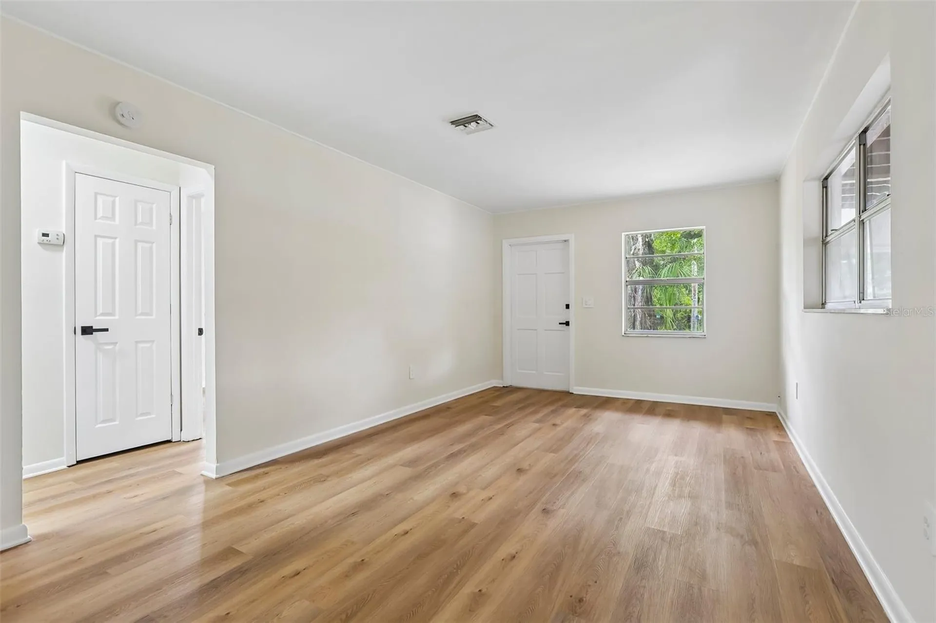 2002 E Idlewild Avenue Tampa FL 33610