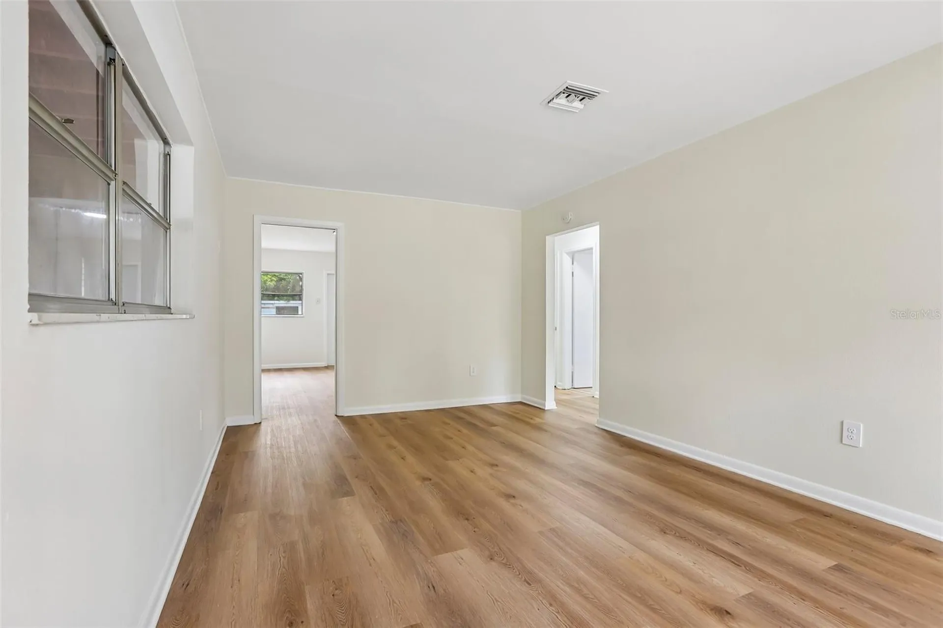 2002 E Idlewild Avenue Tampa FL 33610