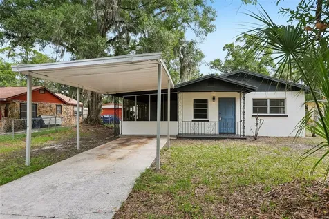 2002 E Idlewild Avenue Tampa FL 33610