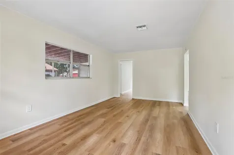 2002 E Idlewild Avenue Tampa FL 33610