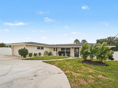 2002 E Idlewild Avenue Tampa FL 33610