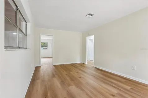 2002 E Idlewild Avenue Tampa FL 33610