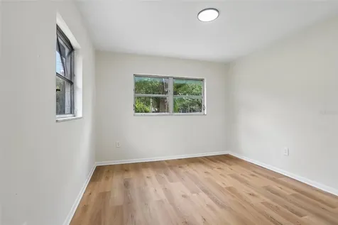 2002 E Idlewild Avenue Tampa FL 33610