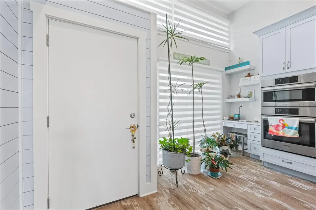 3701 E Bay Drive Bradenton Beach FL 34217