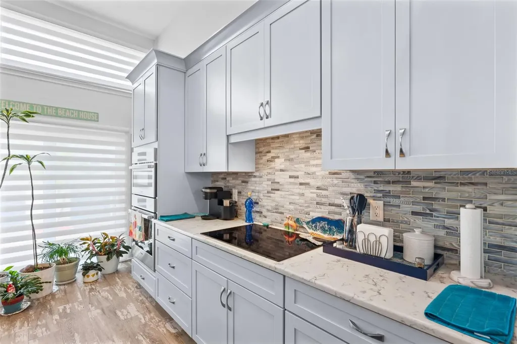 3701 E Bay Drive Bradenton Beach FL 34217