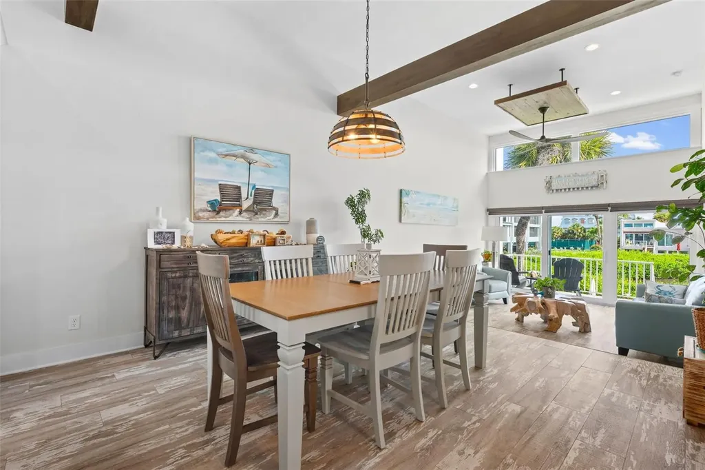 3701 E Bay Drive Bradenton Beach FL 34217