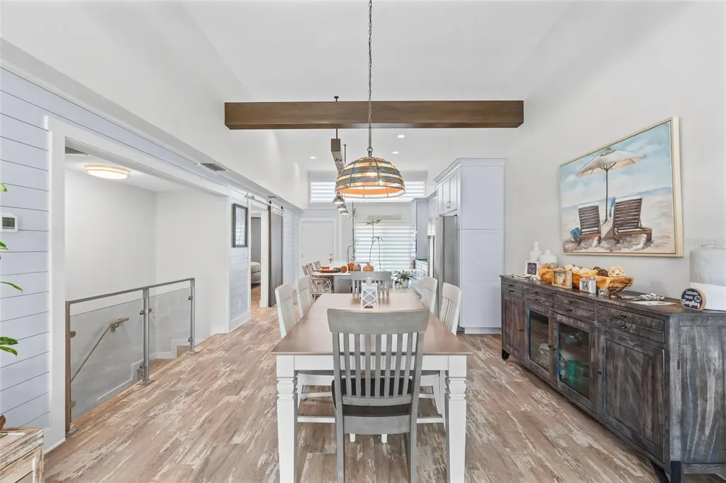 3701 E Bay Drive Bradenton Beach FL 34217