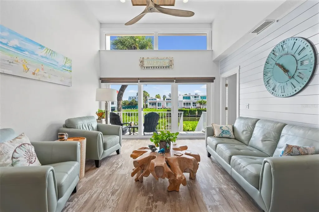 3701 E Bay Drive Bradenton Beach FL 34217