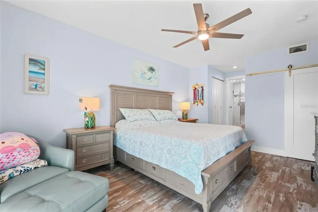 3701 E Bay Drive Bradenton Beach FL 34217