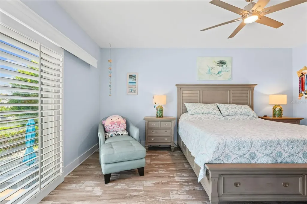 3701 E Bay Drive Bradenton Beach FL 34217