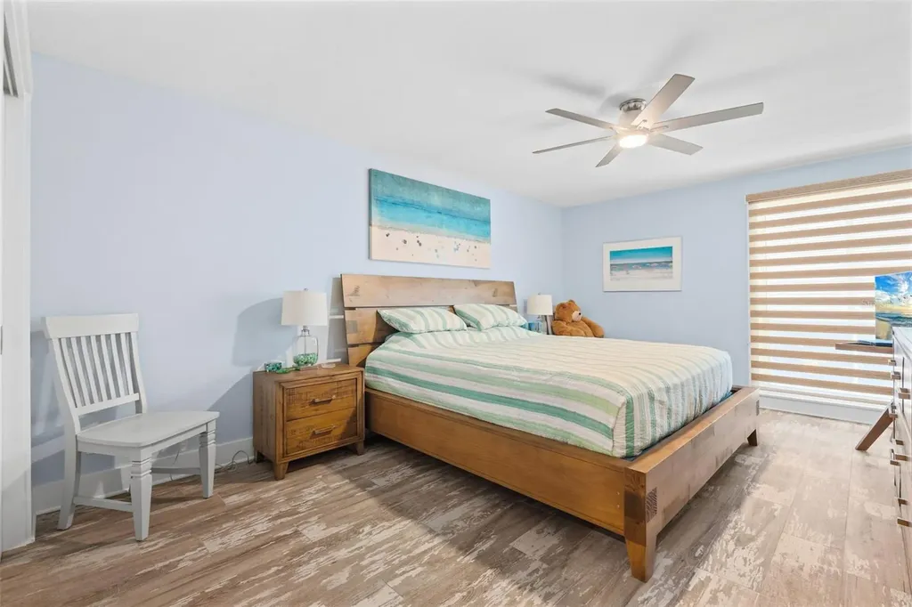 3701 E Bay Drive Bradenton Beach FL 34217