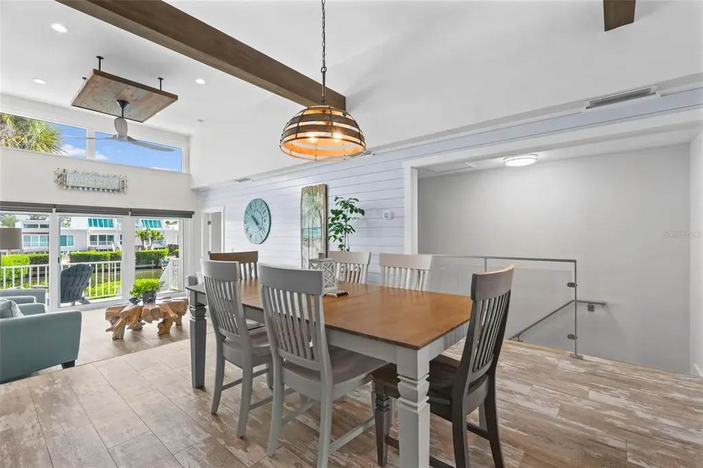 3701 E Bay Drive Bradenton Beach FL 34217