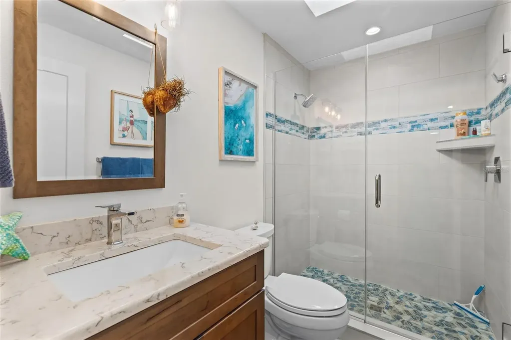 3701 E Bay Drive Bradenton Beach FL 34217