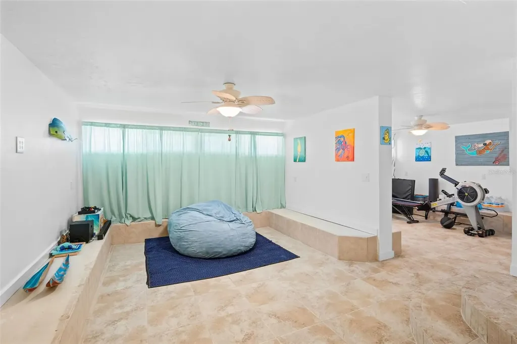 3701 E Bay Drive Bradenton Beach FL 34217