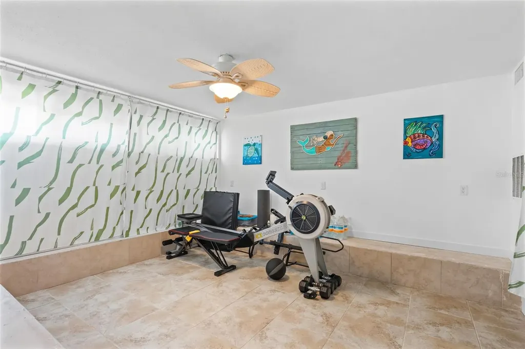 3701 E Bay Drive Bradenton Beach FL 34217