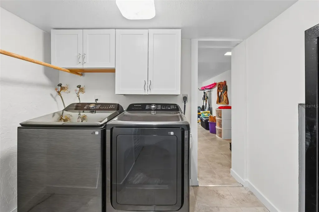 3701 E Bay Drive Bradenton Beach FL 34217