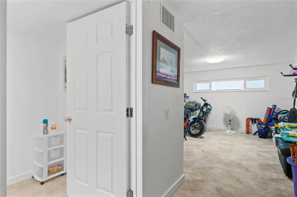 3701 E Bay Drive Bradenton Beach FL 34217