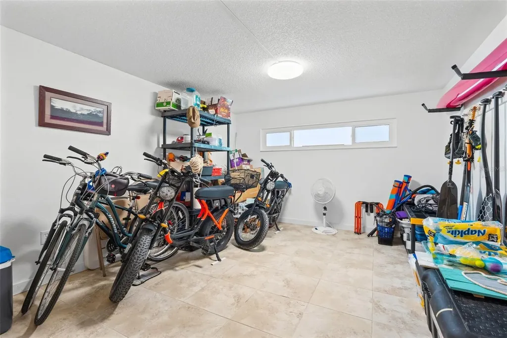 3701 E Bay Drive Bradenton Beach FL 34217