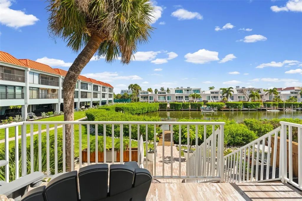 3701 E Bay Drive Bradenton Beach FL 34217