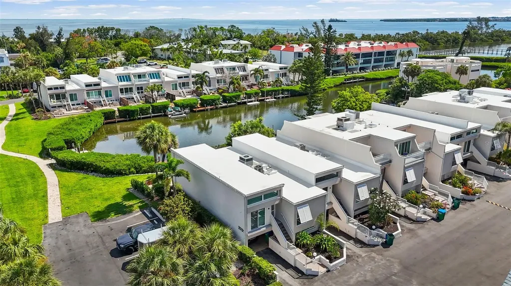 3701 E Bay Drive Bradenton Beach FL 34217