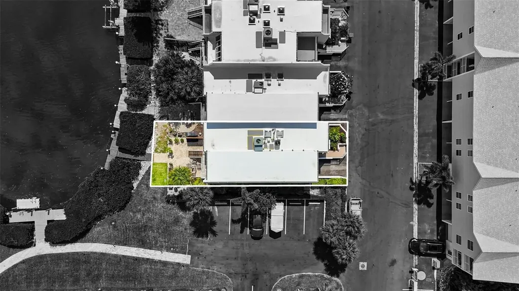 3701 E Bay Drive Bradenton Beach FL 34217
