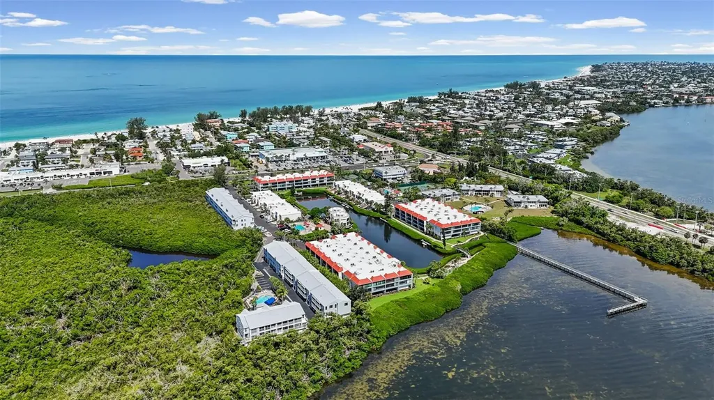 3701 E Bay Drive Bradenton Beach FL 34217