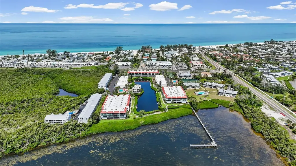 3701 E Bay Drive Bradenton Beach FL 34217