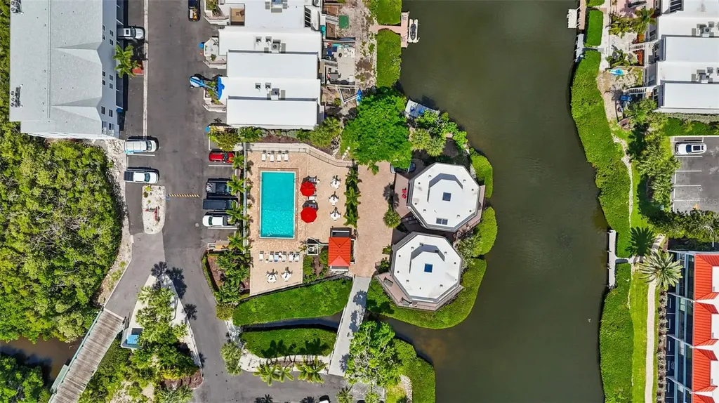 3701 E Bay Drive Bradenton Beach FL 34217