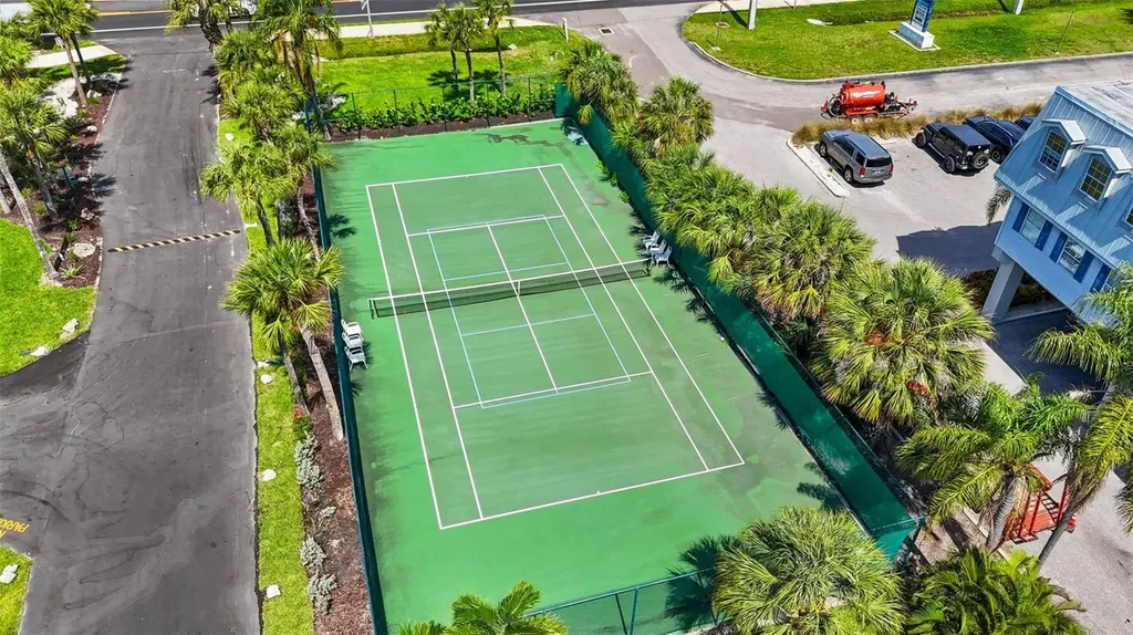 3701 E Bay Drive Bradenton Beach FL 34217