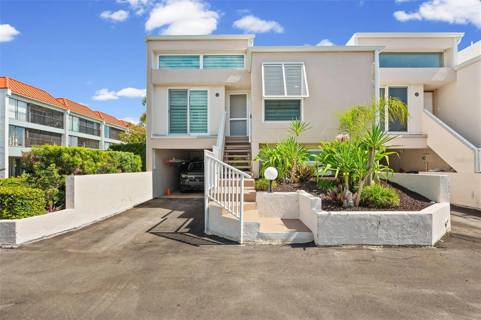 3701 E Bay Drive Bradenton Beach FL 34217