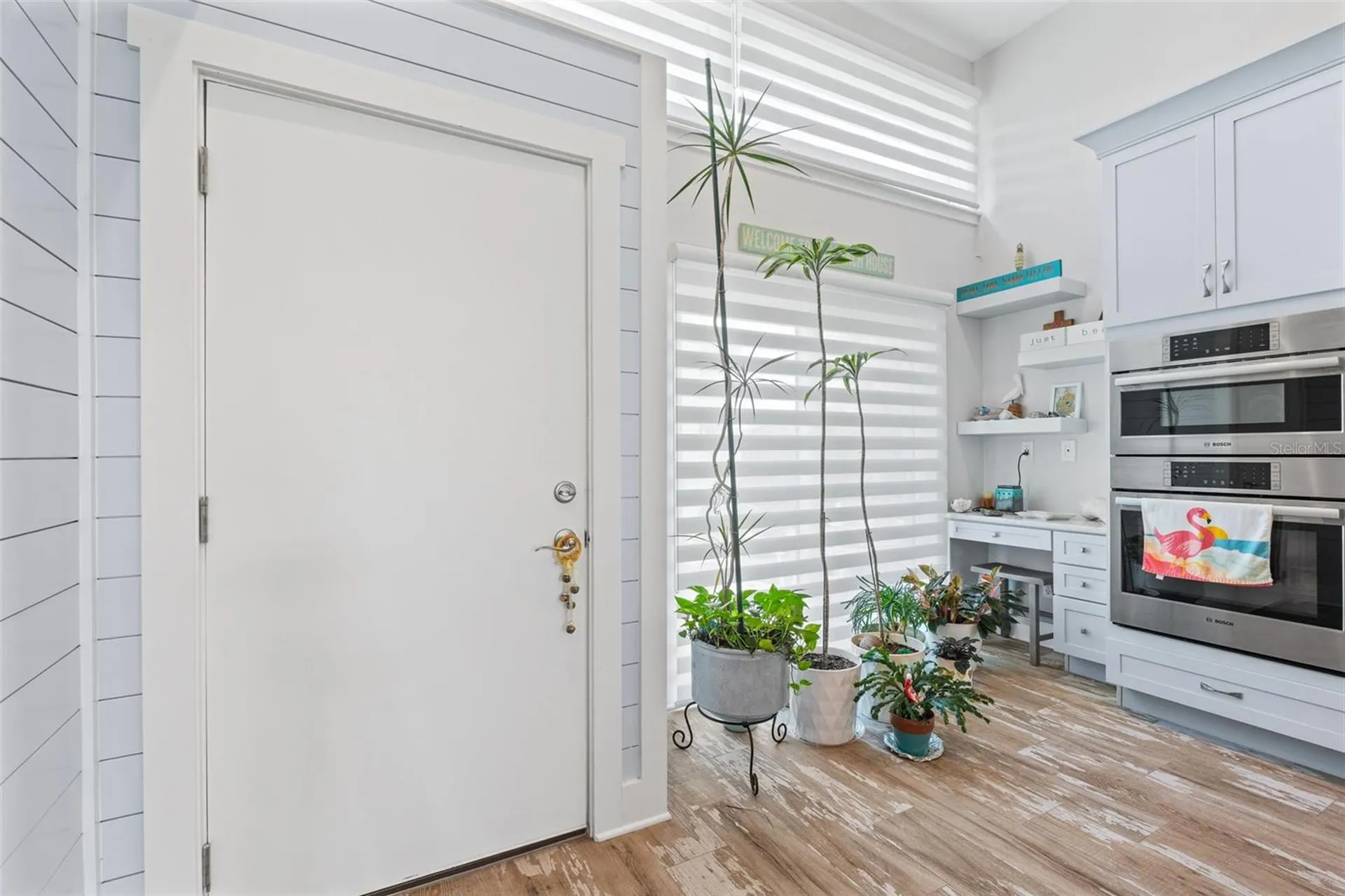 3701 E Bay Drive Bradenton Beach FL 34217