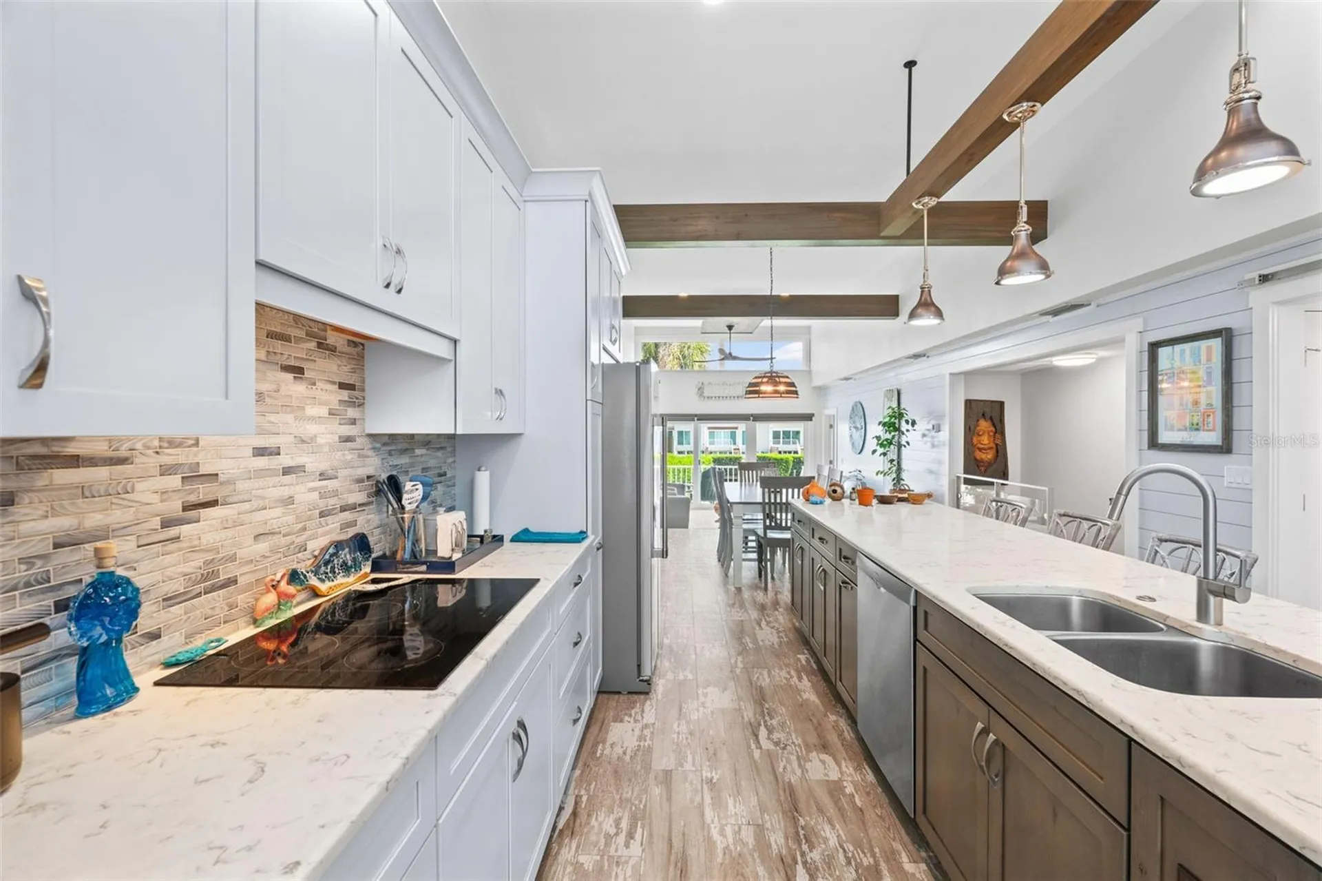 3701 E Bay Drive Bradenton Beach FL 34217