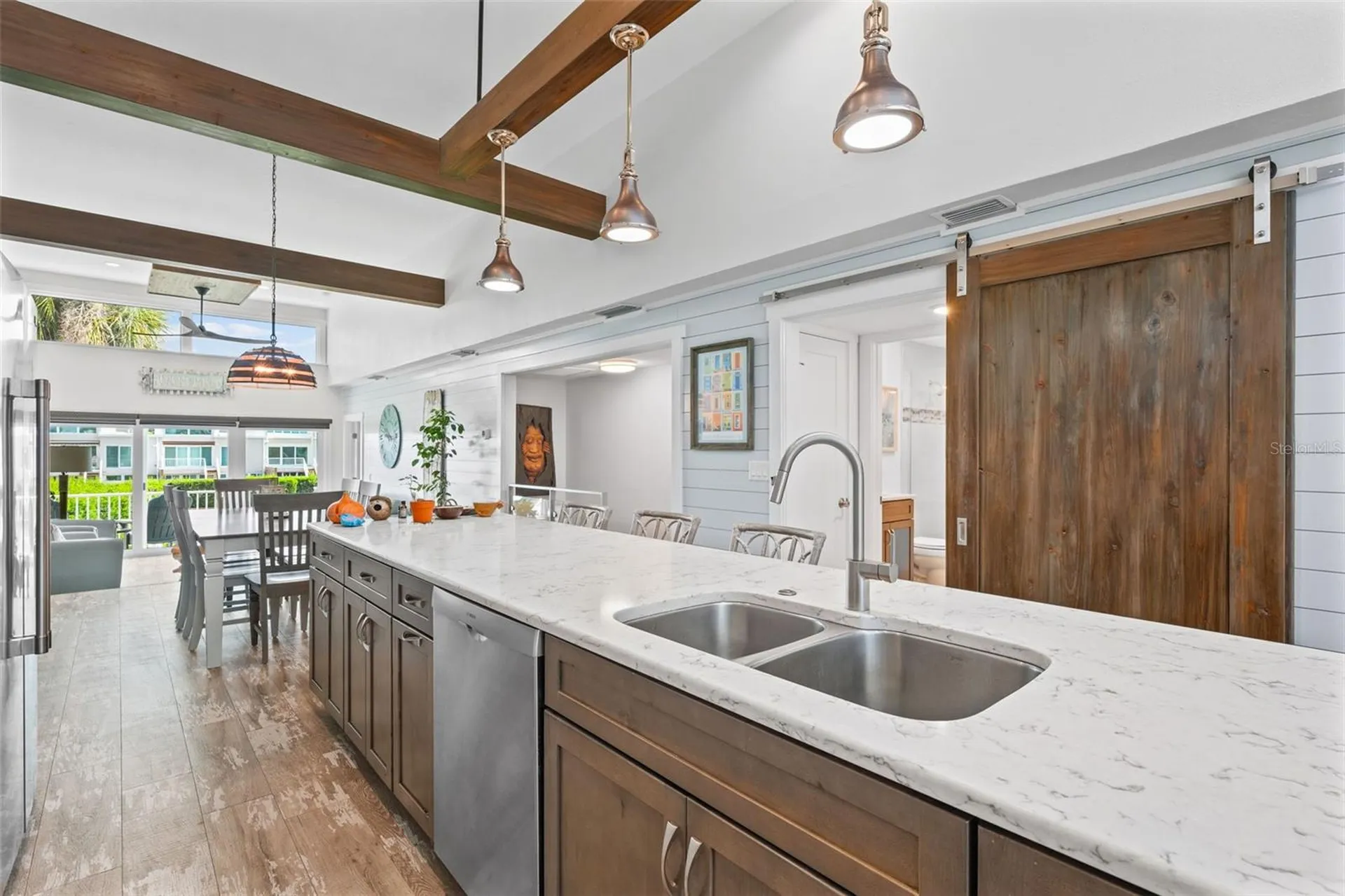 3701 E Bay Drive Bradenton Beach FL 34217