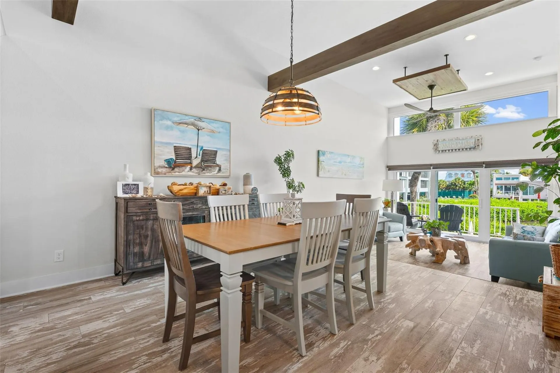 3701 E Bay Drive Bradenton Beach FL 34217